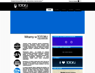 totoru.com screenshot