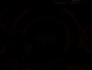 totosuper.com screenshot