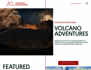 tours.volcanodiscovery.com screenshot