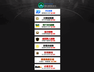 toursinhcafe.com screenshot