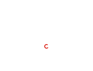 toursrilankatravel.com screenshot