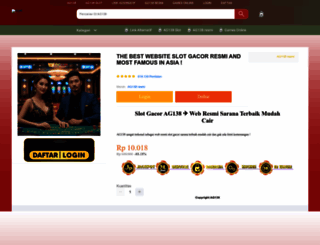 towingandjunkcars.com screenshot