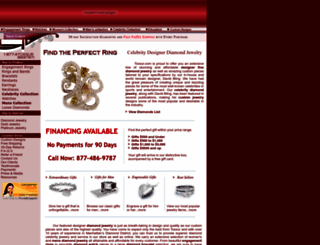 toxsur.com screenshot