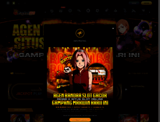 toyensaovietnam.com screenshot