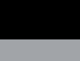 toyota.co.th screenshot