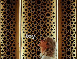toystudio.co.uk screenshot