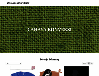 tozan.org screenshot