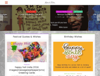 tpevent.com screenshot