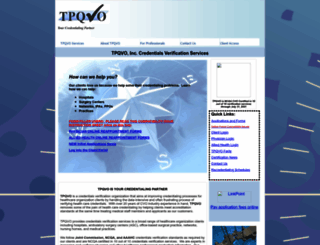 tpqvo.com screenshot