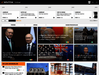 tr.sputniknews.com screenshot