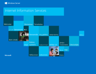 tr563.com screenshot