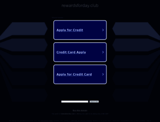track.rewardsforday.club screenshot