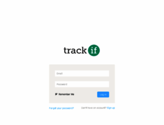 trackif.wistia.com screenshot