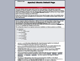 tradein.suzukinn.ru screenshot