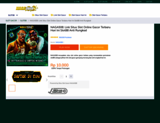 tradermeetscoder.com screenshot