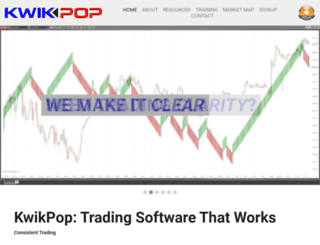 traders-syndicate.com screenshot