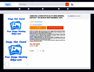 tradesquare.com.au screenshot