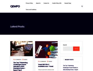 trafficmarketingexpert.com screenshot