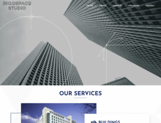 trailermantra.com screenshot