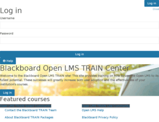 train.moodlerooms.com screenshot