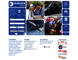 transferdatca.net screenshot