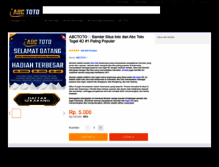 transformemoshonduras.com screenshot