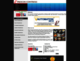transformerzone.com screenshot