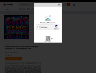 translampung.com screenshot
