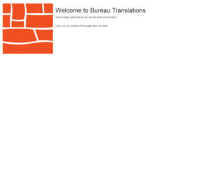 translate.bureautranslations.com screenshot