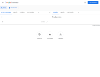 translate.google.com.ec screenshot