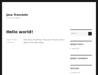 translatemu.com screenshot