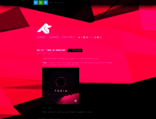 trash80.com screenshot