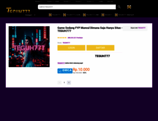 tratamientovenasvarices.com screenshot