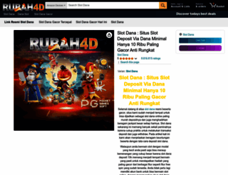 travel-left.com screenshot