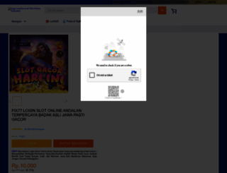travel-wifi.com screenshot