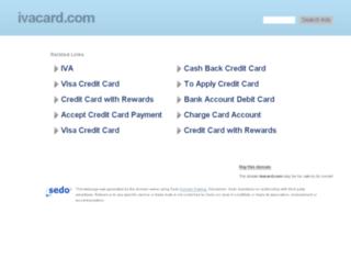 Jcls forex