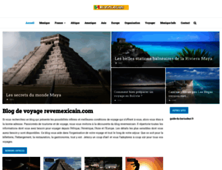 travelhomeexchange.com screenshot