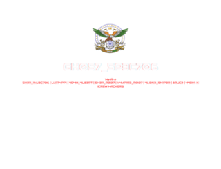 travelindream.com screenshot