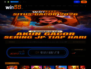 treasurebayresortandmarina.com screenshot