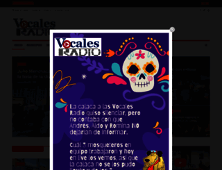 treasuredstandardpoodles.com screenshot