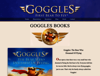 treebooks.org screenshot