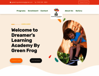 treehouselearn.com screenshot