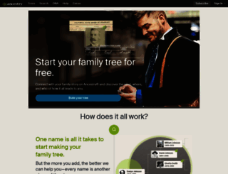 trees.ancestry.com.au screenshot