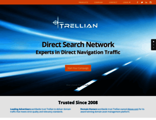 trellian.net screenshot