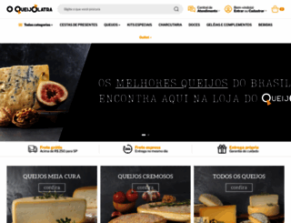 trembomdeminas.com.br screenshot