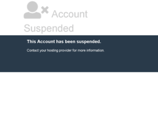 trendzcar.com screenshot