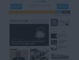 treviglio.tv screenshot