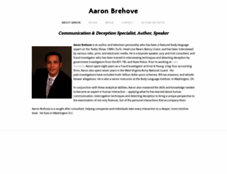 trialcg.com screenshot