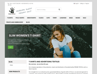 tricka-polokosile.cz screenshot