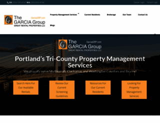 tricountymanagementllc.com screenshot